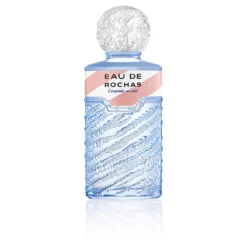Eau De Rochas Escapade Au Soleil Eau De Toilette Vaporisateur Rochas