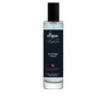 Platino Homme Eau De Parfum Vaporisateur Alvarez Gomez