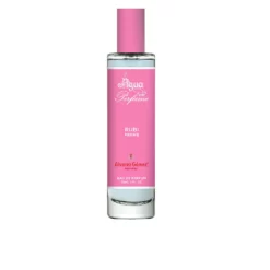 Rubí Femme Eau De Parfum Vaporisateur Alvarez Gomez