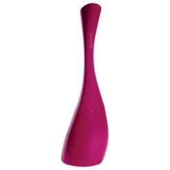 KENZO AMOUR Eau De Parfum Spray