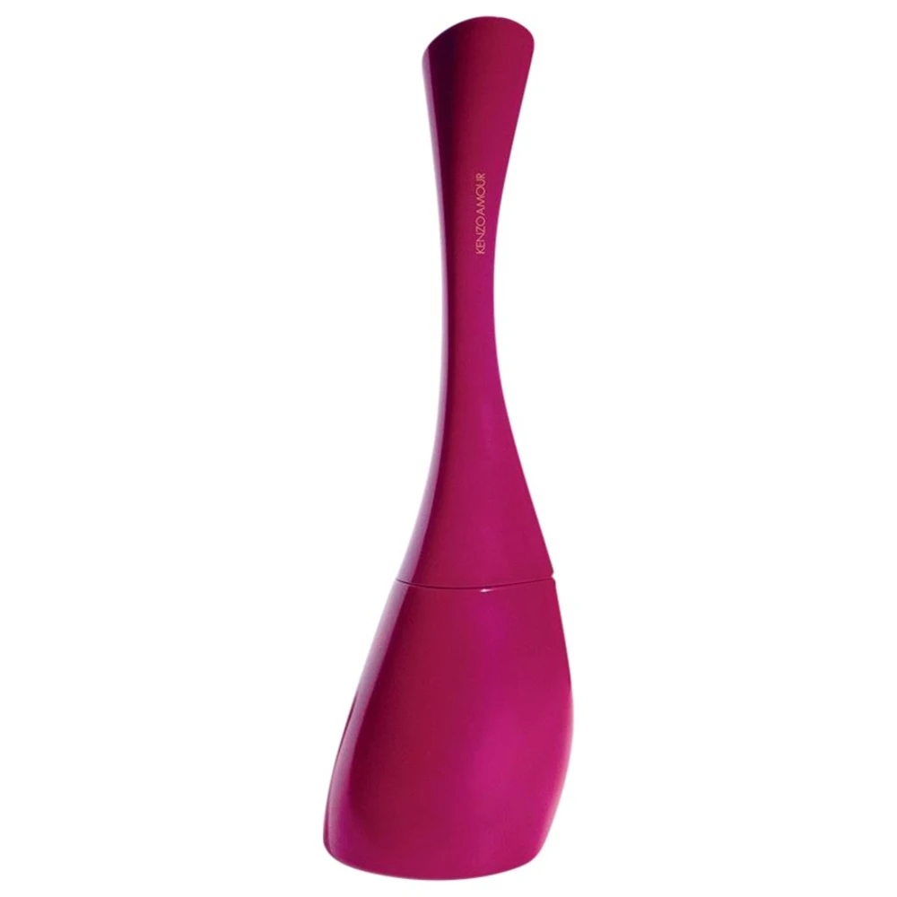 KENZO AMOUR Eau De Parfum Spray 1 KENZO AMOUR Eau De Parfum Spray