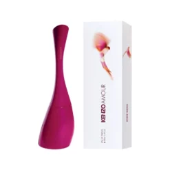 KENZO AMOUR Eau De Parfum Spray 5 KENZO AMOUR Eau De Parfum Spray -France Cadeau Soldes 2024 828708 kenzo kenzo amour eau de parfum spray eau de parfum autre3 1000x1000 1