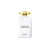 Yellow Diamond Body Lotion Versace