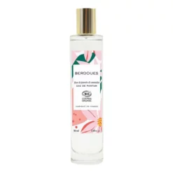 Eaux De Parfum Fleur De Jasmin & Amandier Eau De Parfum Spray