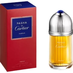 Pasha De Cartier Parfum -France Cadeau Soldes 2024 834501 cartier pasha de cartier parfum parfum autre3 1000x1000 1