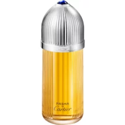 Pasha De Cartier Parfum -France Cadeau Soldes 2024 834501 cartier pasha de cartier parfum parfum autre4 1000x1000 1