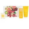 Bain Aux Plantes Tonic Coffret Clarins