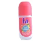 Fiji Dream Sandia & Ylang Ylang Deo Roll-on Fa