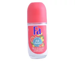 Fiji Dream Sandia & Ylang Ylang Deo Roll-on Fa