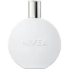 NIVEA Parfums Pour Femmes Cream Eau De Toilette Spray