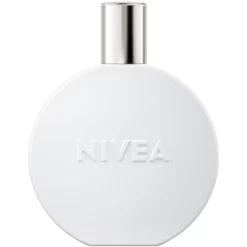 NIVEA Parfums Pour Femmes Cream Eau De Toilette Spray