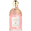 Guerlain Aqua Allegoria Rosa Rossa Harvest Eau De Toilette Spray