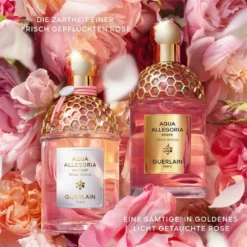 Guerlain Aqua Allegoria Rosa Rossa Harvest Eau De Toilette Spray -France Cadeau Soldes 2024 837526 guerlain aqua allegoria rosa rossa harvest eau de toilette spray eau de toilette autre4 1000x1000 1