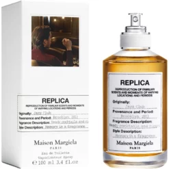Maison Margiela Replica Jazz Club Eau De Toilette Spray 8 Maison Margiela Replica Jazz Club Eau De Toilette Spray -France Cadeau Soldes 2024 837671 maison margiela replica jazz club eau de toilette spray eau de toilette autre3 1000x1000 1