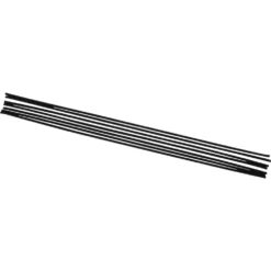 SERGE LUTENS AT HOME COLLECTION Bâtons D'encens 'Le Palais Des Sables'