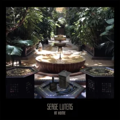 SERGE LUTENS AT HOME COLLECTION Bâtons D'encens 'Le Palais Des Sables' -France Cadeau Soldes 2024 838040 serge lutens at home collection batons d encens le palais des sables parfum d ambiance autre4 1000x1000 1