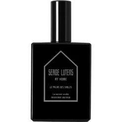 SERGE LUTENS AT HOME COLLECTION Parfum D'intérieur 'Le Palais Des Sables'