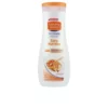 Lait Corporel Extra Nourrissant Natural Honey