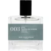 Les Classiques No. 003 Eau De Parfum Spray