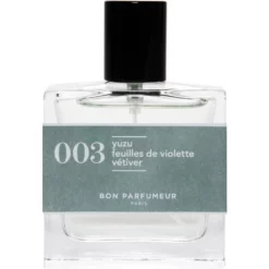 Les Classiques No. 003 Eau De Parfum Spray