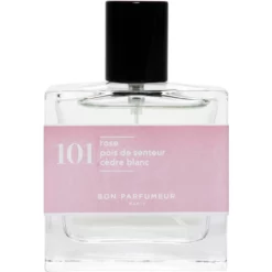 Les Classiques No. 101 Eau De Parfum Spray