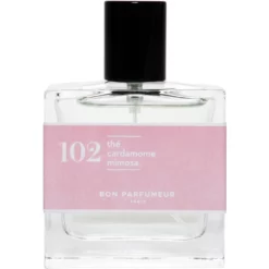 Les Classiques No. 102 Eau De Parfum Spray