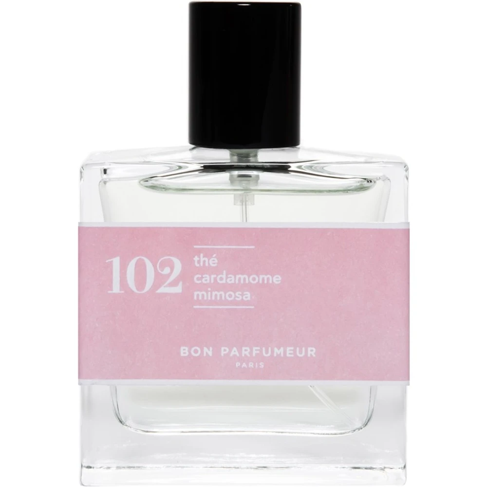 Les Classiques No. 102 Eau De Parfum Spray 1 Les Classiques No. 102 Eau De Parfum Spray