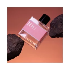 Gazebo Parts Direct Sales Store -France Cadeau Soldes 2024 839841 bon parfumeur 106 rose damascena davana vanille eau de parfum autre1 1000x1000 1