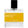 Les Classiques No. 201 Eau De Parfum Spray