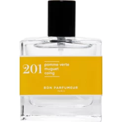 Les Classiques No. 201 Eau De Parfum Spray