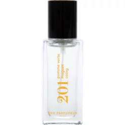 Les Classiques No. 201 Eau De Parfum Spray 6 Les Classiques No. 201 Eau De Parfum Spray -France Cadeau Soldes 2024 839842 bon parfumeur 201 apple lily of the valley pear eau de parfum autre2 1000x1000 1