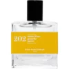 Les Classiques No. 202 Eau De Parfum Spray