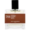 Les Classiques No. 701 Eau De Parfum Spray