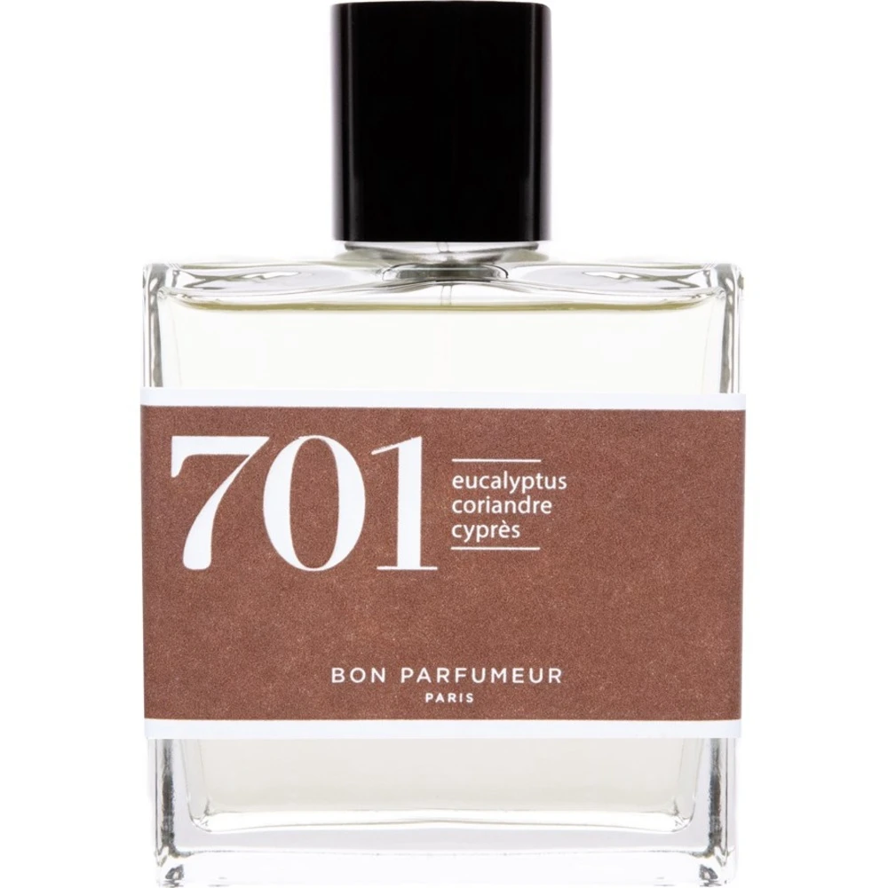 Les Classiques No. 701 Eau De Parfum Spray 3 Les Classiques No. 701 Eau De Parfum Spray – Image 3