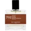 Les Classiques No. 702 Eau De Parfum Spray