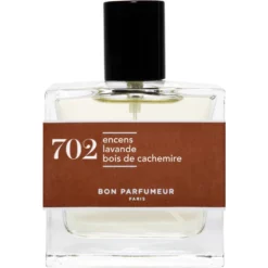 Les Classiques No. 702 Eau De Parfum Spray