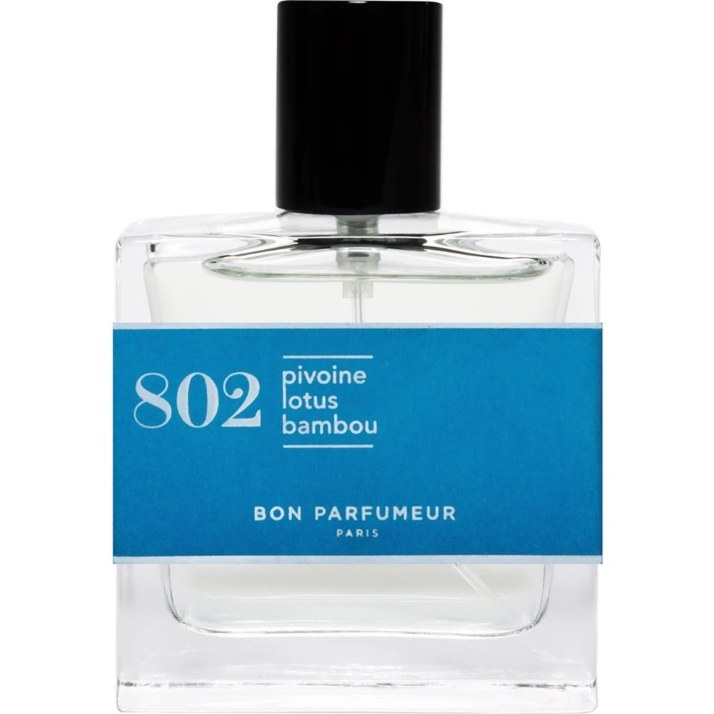 Les Classiques No. 802 Eau De Parfum Spray 1 Les Classiques No. 802 Eau De Parfum Spray