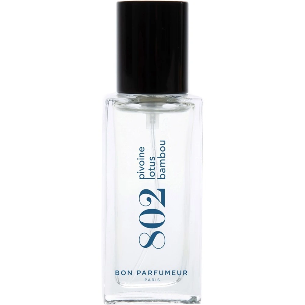 Les Classiques No. 802 Eau De Parfum Spray 3 Les Classiques No. 802 Eau De Parfum Spray – Image 3