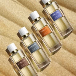 Facette Plaisir Gourmand Eau De Parfum Spray -France Cadeau Soldes 2024 840016 korloff facette plaisir gourmand eau de parfum spray parfum autre3 1000x1000 1