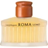 Laura Biagiotti Roma Uomo After Shave Lotion