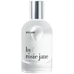 Dylan Eau De Parfum