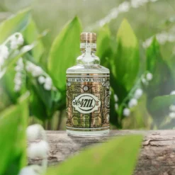 4711 Floral Collection Lilly Of The Valley Eau De Cologne Spray -France Cadeau Soldes 2024 842121 4711 floral collection lilly of the valley eau de cologne spray parfum autre3 1000x1000 1