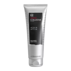 Collistar Acqua Attiva Shower Shampoo