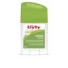 Déo Stick Organic Fresh Byly