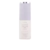Bodylia Serum Splendide Silhouette Isabelle Lancray