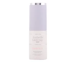 Bodylia Serum Splendide Silhouette Isabelle Lancray