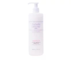Corporelle Perfection Lotion Isabelle Lancray