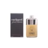 Cacharel Pour L'Homme Special Edition Eau De Toilette Vaporisateur Cacharel