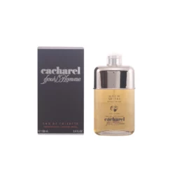 Cacharel Pour L'Homme Special Edition Eau De Toilette Vaporisateur Cacharel