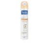 Dermo Sensitive Deo Vaporisateur Sanex
